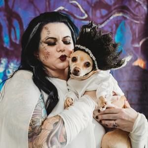 Meet your Posher, Brema